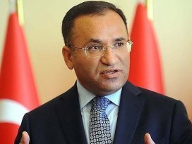 İyi niyetinden şüphe ederim