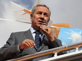 Türkiyenin yasta olduğunu bilmeliyiz