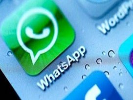 Whatsappta bugünden sonra neler değişiyor?