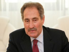 Günay oy vereceği partiyi açıkladı