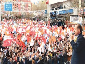 Karakterin varsa hesapları açıkla