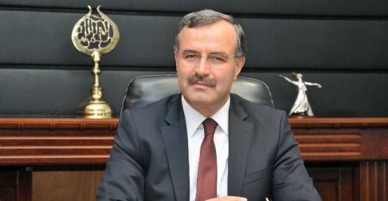 KOS’tan bir ilk daha