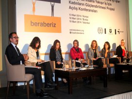 Konyada işçi boşluğunu Suriyeliler dolduruyor