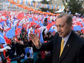 Dün üzülenler Burak yavrumuz için ne diyecek?