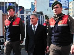 Paralel yapı çok karanlık bir örgüt