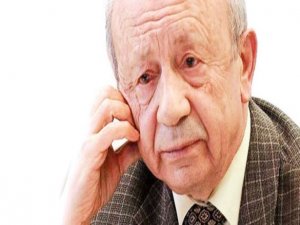 CHPnin fezleke oyunu tutmadı