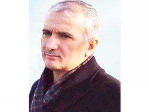 MİTin flagramlı kağıtları kayıp