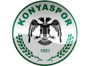 Torku Konyasporu zorlu fikstür bekliyor