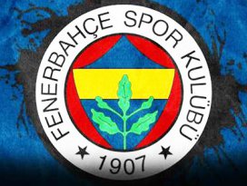 F.Bahçeden G.Saraya ağır salvo!
