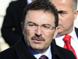 Altınoktan o habere yalanlama