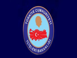 O polisler hakkında suç duyurusu!