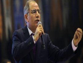 Ala: Herkes aklını başına alsın