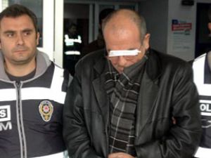 ÇİFTÇİLER BANKAYI 1.5 MİLYON TL DOLANDIRDI
