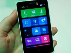 4 günde 1 milyon satan telefon