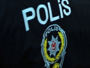 8 ilde eş zamanlı çalıntı araç operasyonu