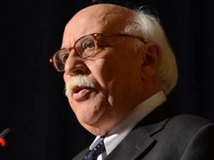 Pazartesi günü 100 bin okul müdürü değişiyor