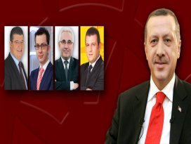 Başbakan Erdoğan yarın akşam Kanal 7de