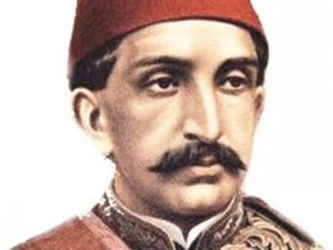 Suikast belgeleri 109 yıl sonra çıktı