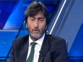 Dilmen: Aziz Yıldırımın yerinde olsam...