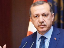 Seçim bitince sürece hız verilecek