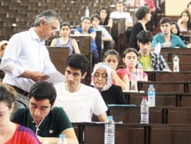 YGSye son 6 gün