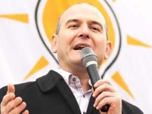 Ya eski Türkiye ya yeni Türkiye