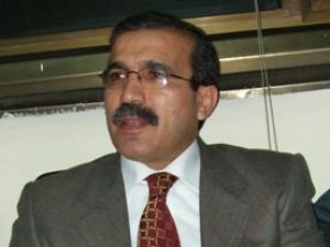 Iraktaki gerginlik sağlıkla aşılacak