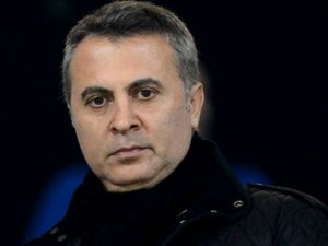 Fikret Orman tape hakkında sert konuştu!