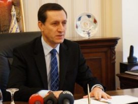 Türkiyede olağanüstü olaylar yaşanabilir