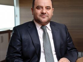 TİMAV YENİ EĞİTİM SİSTEMİNİ ANLATIYOR