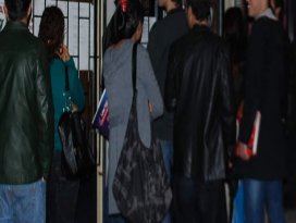 En çok işe yerleştirme bu ilde
