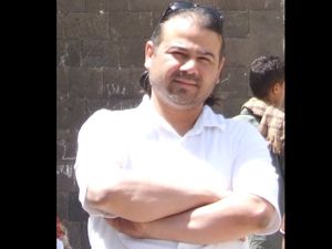 Taner Aydından Büyükelçi krizine bakış