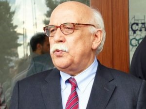 Müfettişlere özel tim