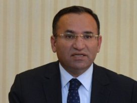 Silivri Mahkemesine inceleme izni