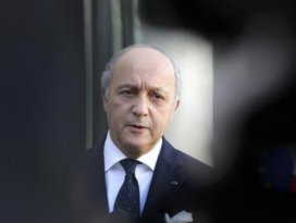 Moskova ziyaretini iptal etti