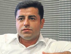 AİHMnin Öcalan kararı sonrası açıklama