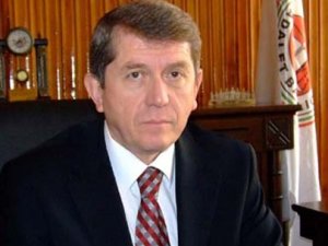 17 Aralıkla ilgili örgüt iddiası çürütüldü