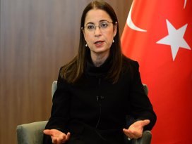 Çok korkunç dehşetengiz bir olay