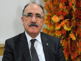 Milletimiz AK Partiyi anladı desteğini veriyor