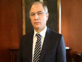Hiçbir yanlışın üstü örtülmez