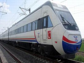 İstanbula YHT bileti ne kadar olacak?