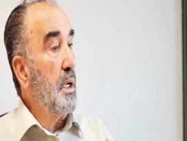 Kirli tuzak
