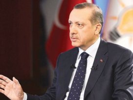 Yurtdışına kaçıyorlar