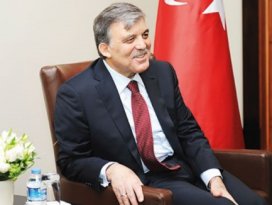 Tehdit diliyle barış olmaz