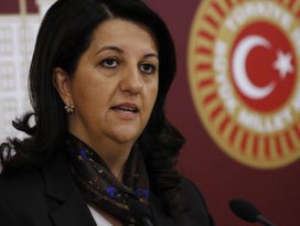 Öcalanın serbest kalacağı tarihi açıkladı