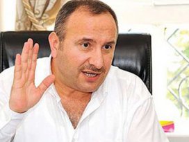 Kılıçdaroğlu, Erdoğan iddiasında yine çuvalladı