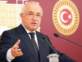 Gizlilik kararına uyduk