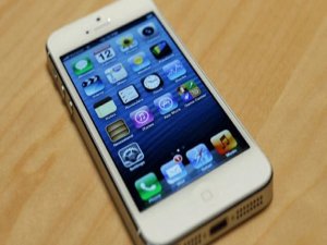 IMEI mağdurları dikkat !