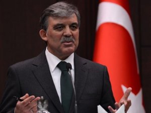 Gülden Twitter açıklaması