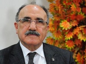 Hasta tutuklu ve hükümlüler tahliye olacak
